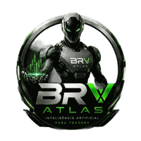 Logo BRV Atlas